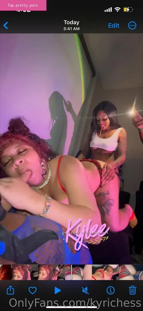 kyrichess - Photo #03