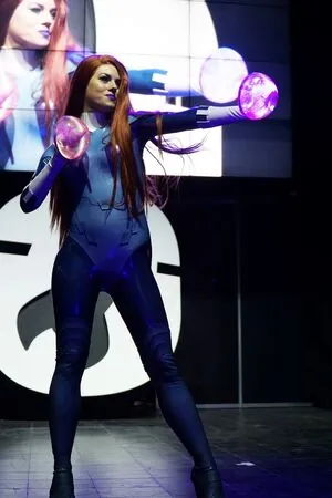 kamiko_zero