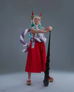 kamiko_zero