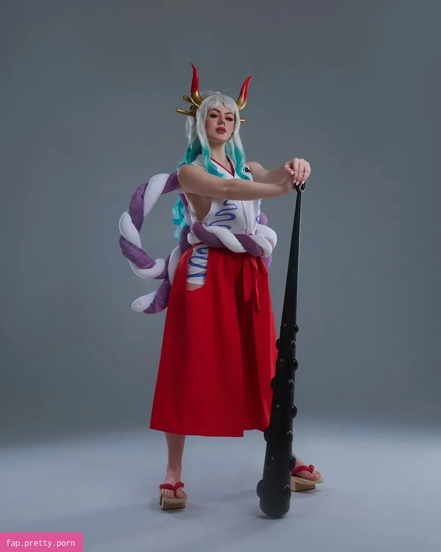 kamiko_zero - Photo #95