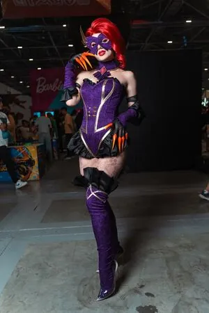 kamiko_zero