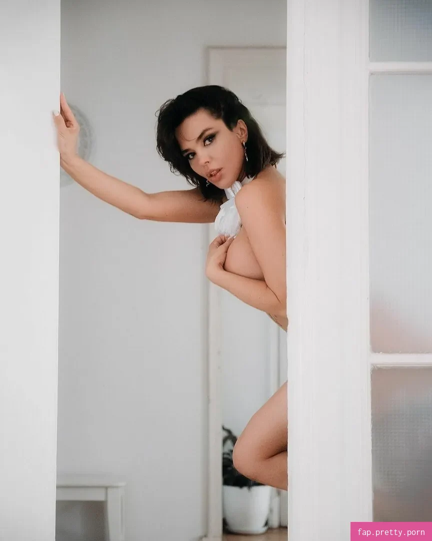 Karina Zvereva - Photo #23
