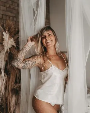 Kim Zeidler