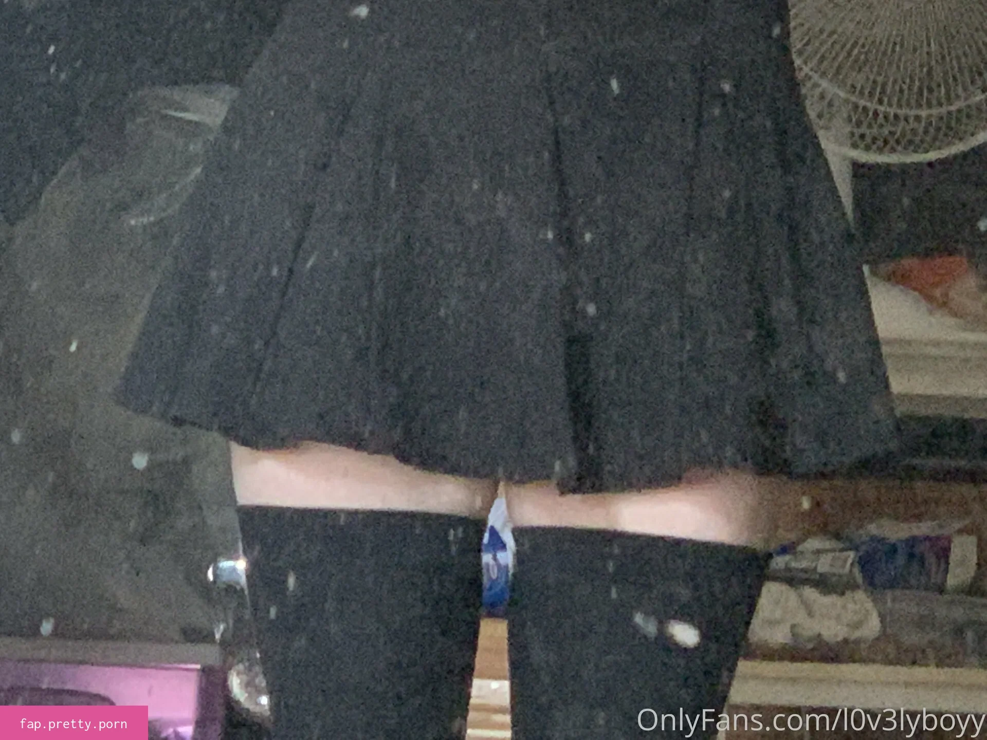 l0v3lyboyy - Photo #19