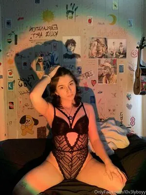 l0v3lyboyy