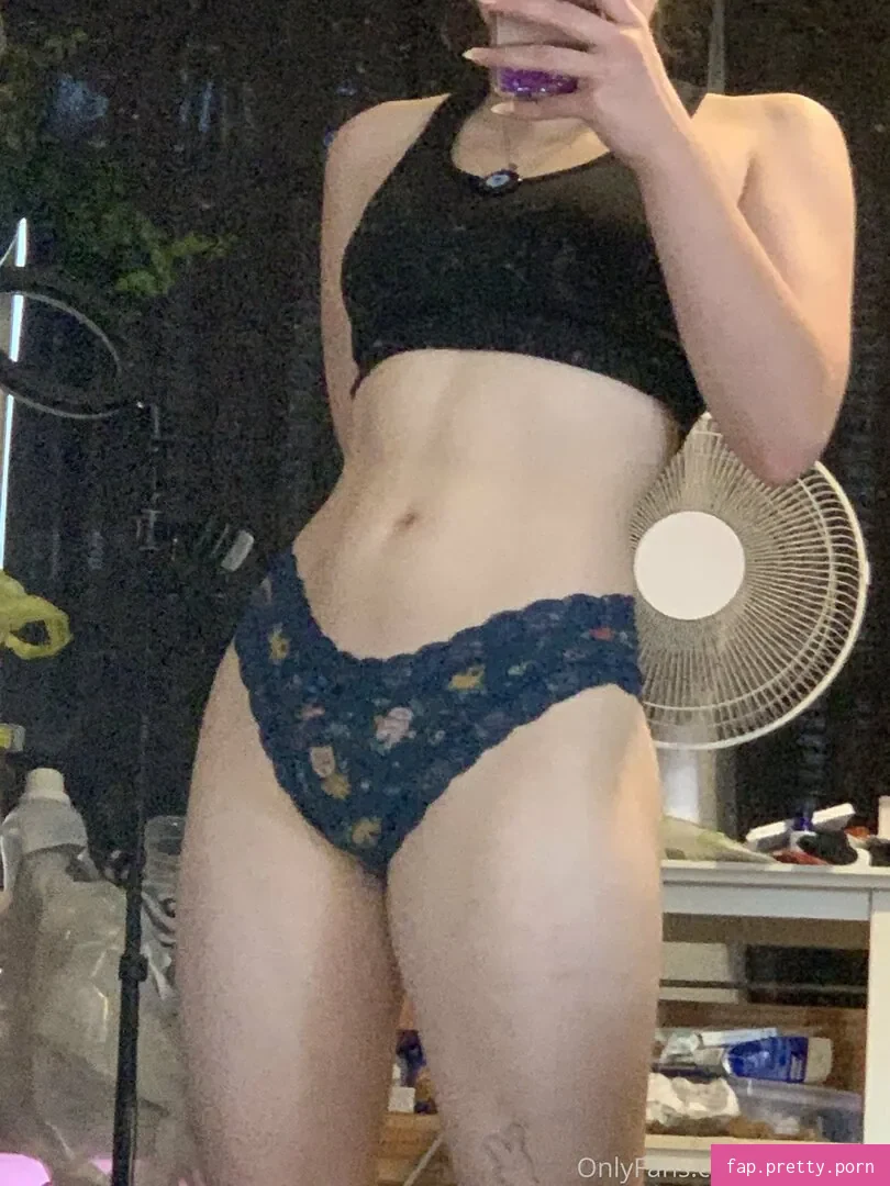 l0v3lyboyy - Photo #28