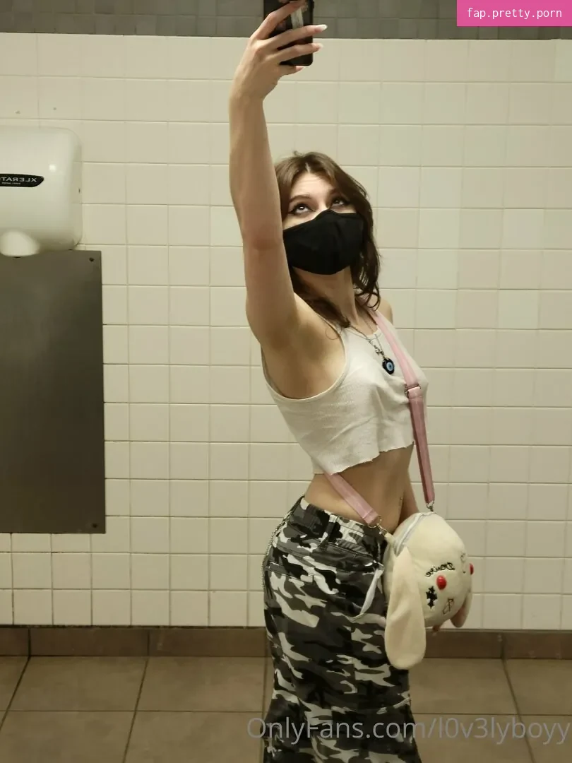 l0v3lyboyy - Photo #39