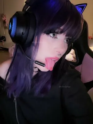 l0v3m3pl1zz