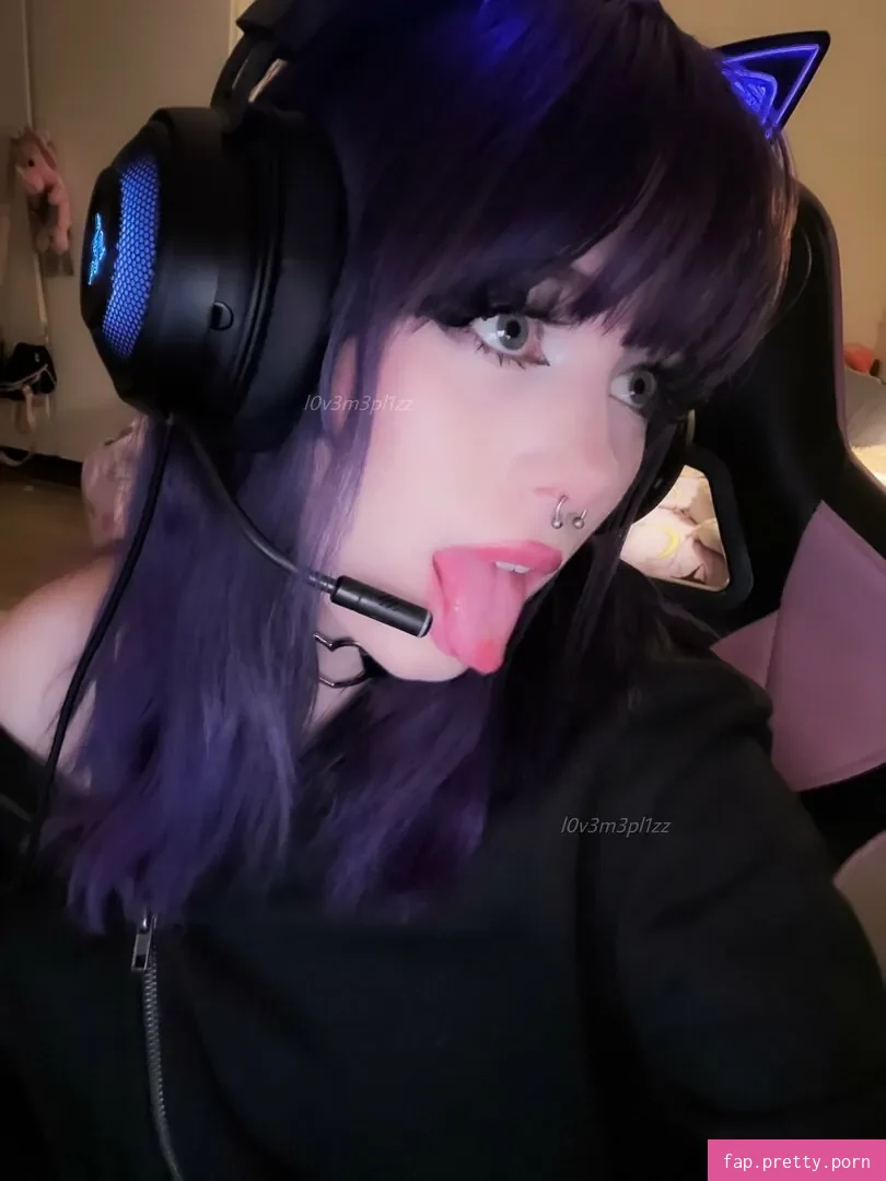 l0v3m3pl1zz - Photo #04