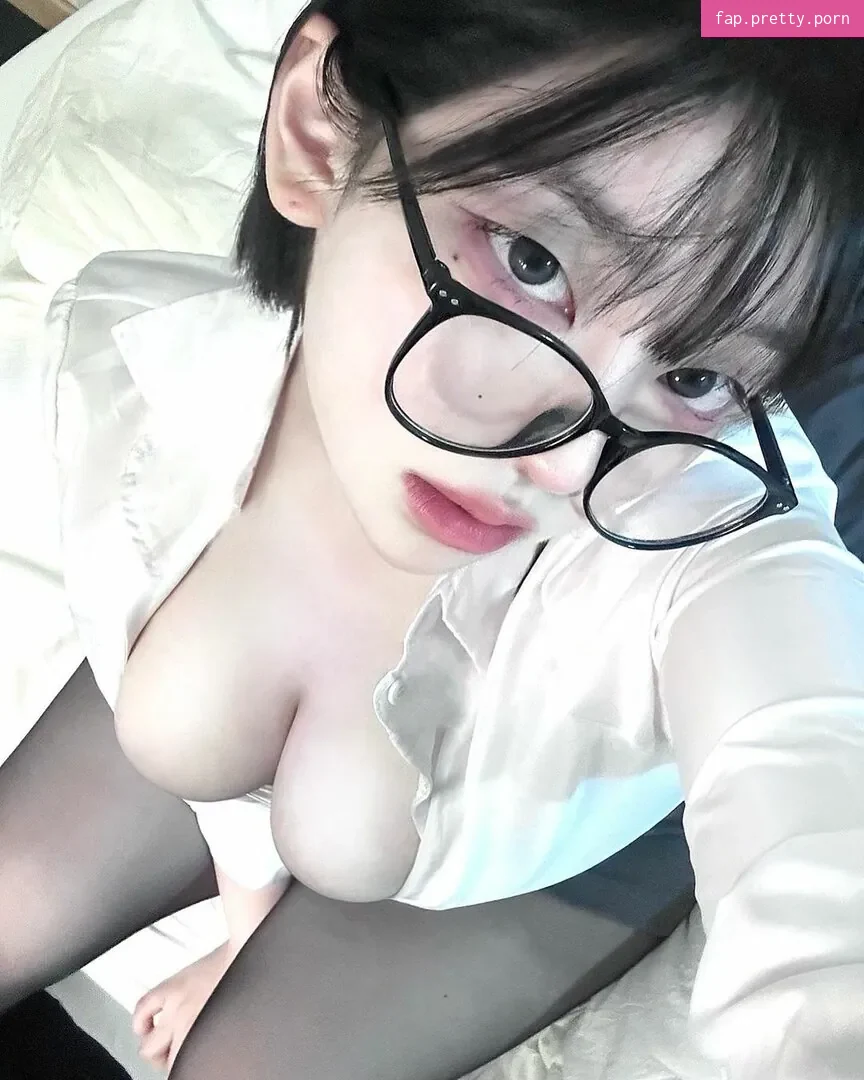 latulip_0 - Photo #38