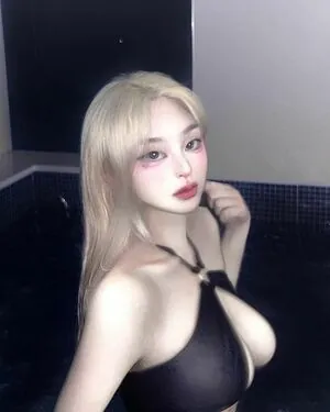 latulip_0