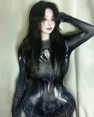 latulip_0