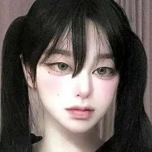 latulip_0