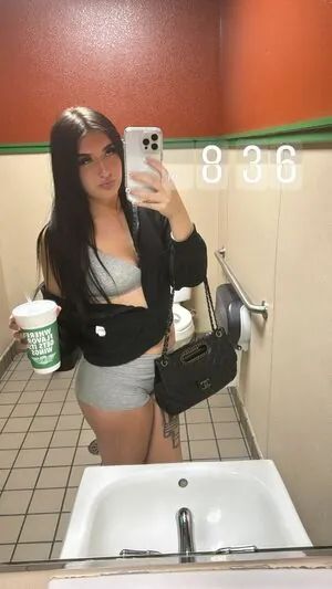 Layy2.0