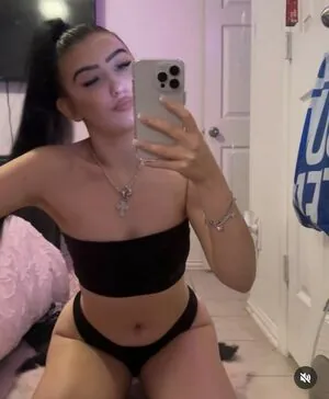 Layy2.0
