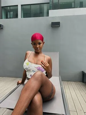 lexiluv_00