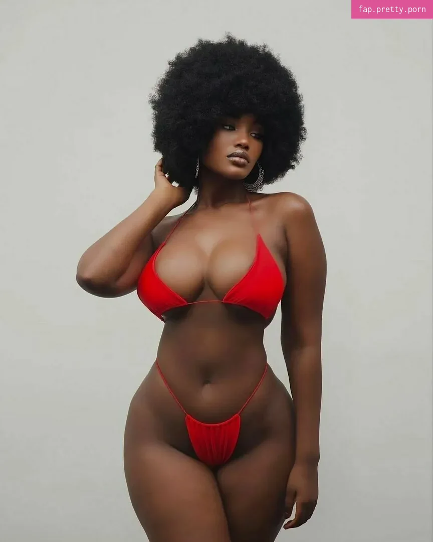 lexiluv_00 - Photo #10