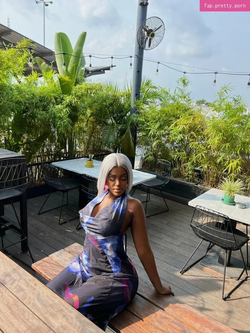 lexiluv_00 - Photo #18