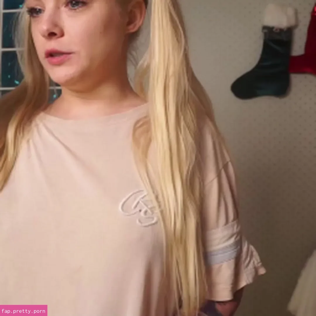 Lili_01 - Photo #20