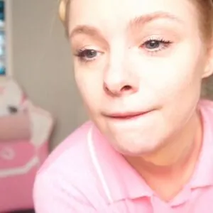Lili_01