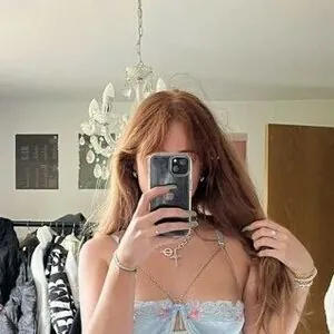lilymae_01