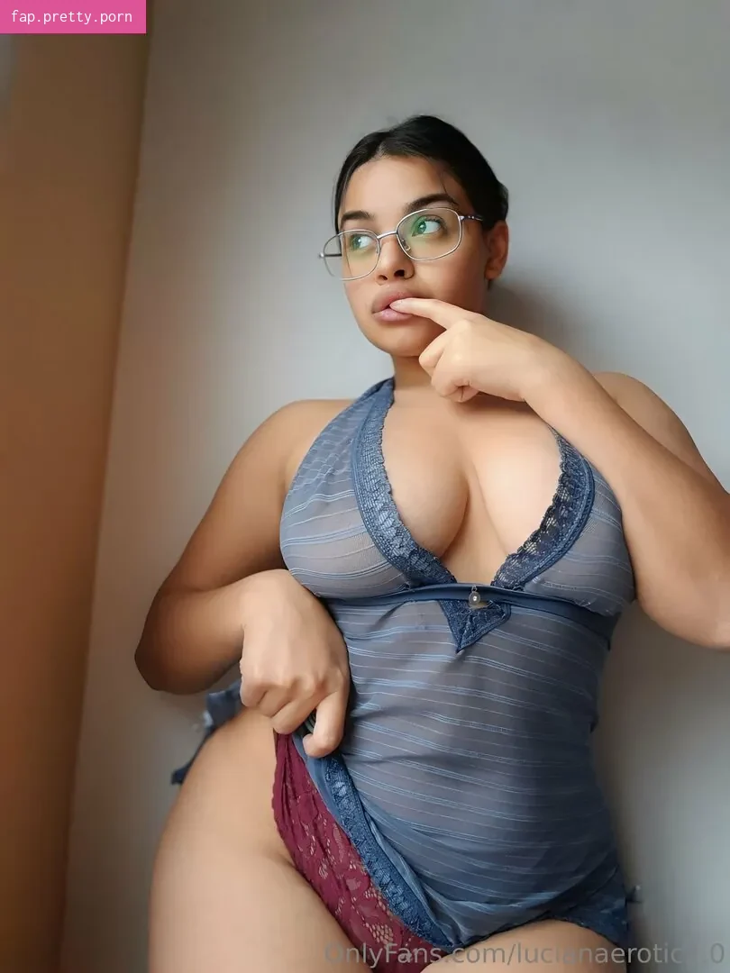 lucianaerotic2.0 - Photo #46