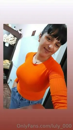 luly_000