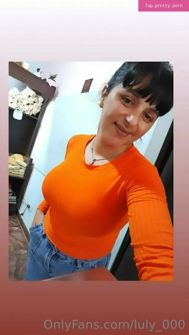 luly_000 - Photo #24