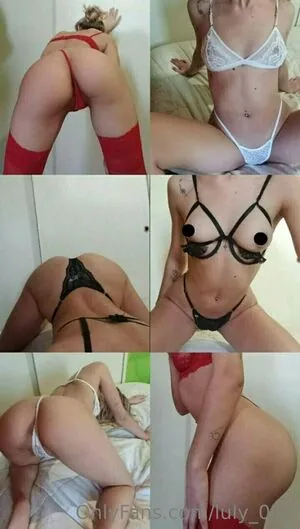 luly_000