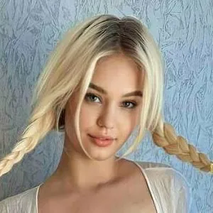 luly_000