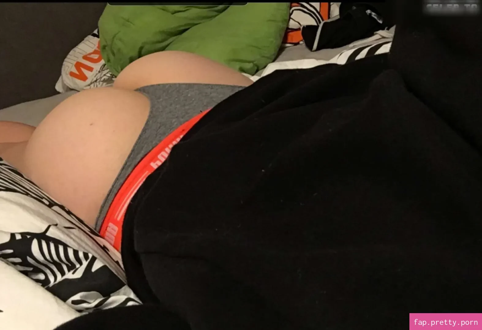 _lxna_05 - Photo #01