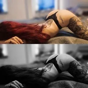 laaara_1312