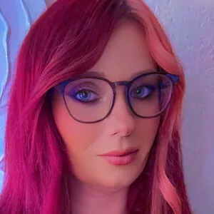 Ladyminniemaus