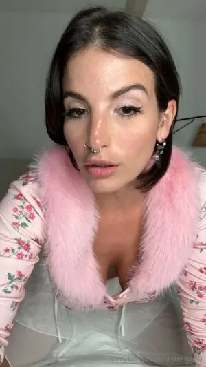Lasirena69