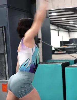 leanbeefpatty
