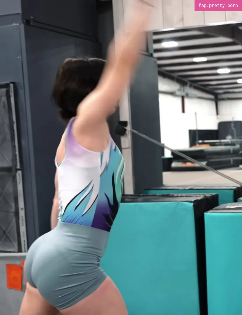 leanbeefpatty - Photo #37
