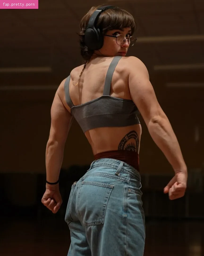 leanbeefpatty - Photo #87