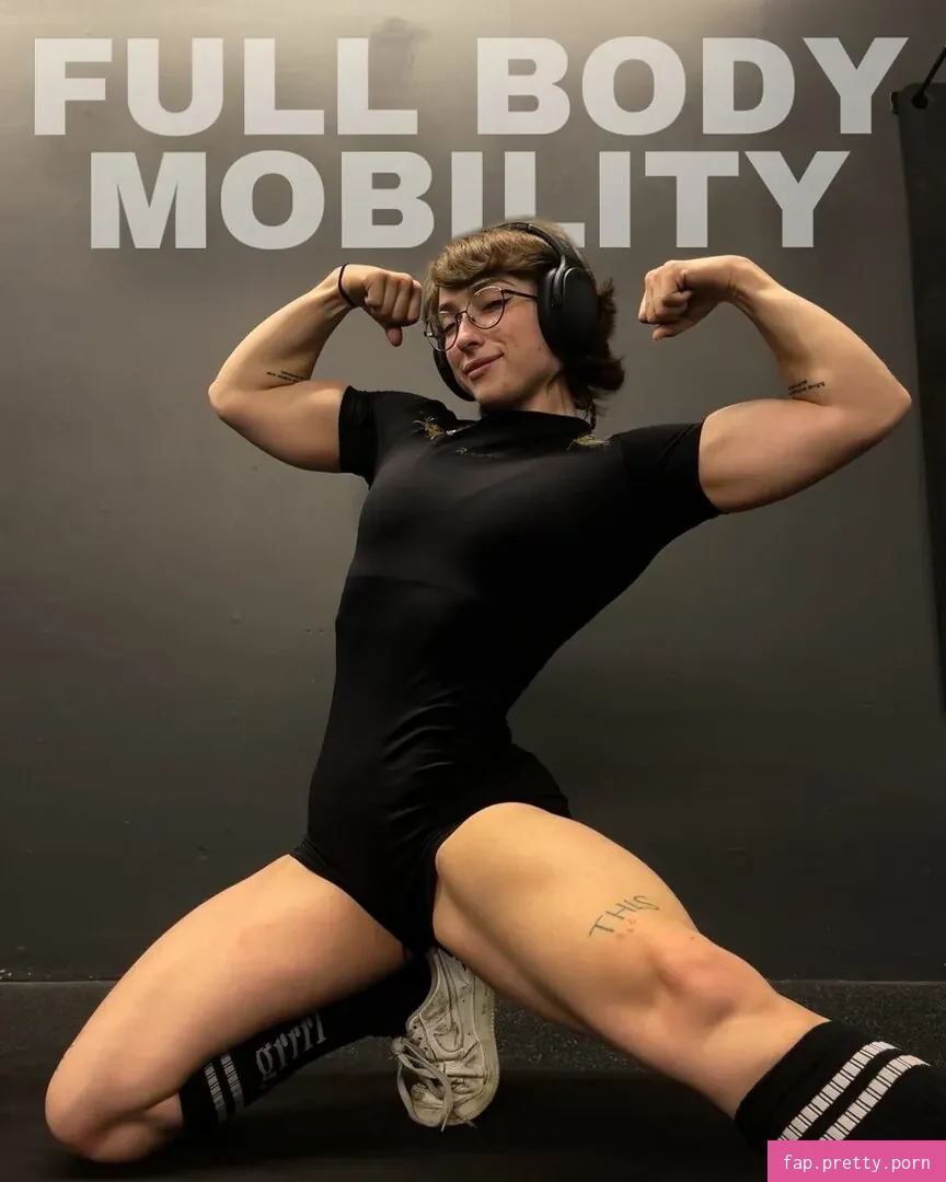 leanbeefpatty - Photo #93