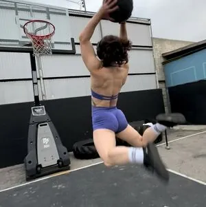 leanbeefpatty