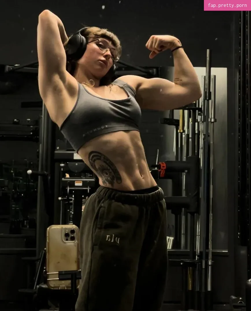 leanbeefpatty - Photo #90