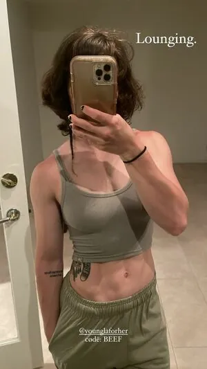 leanbeefpatty