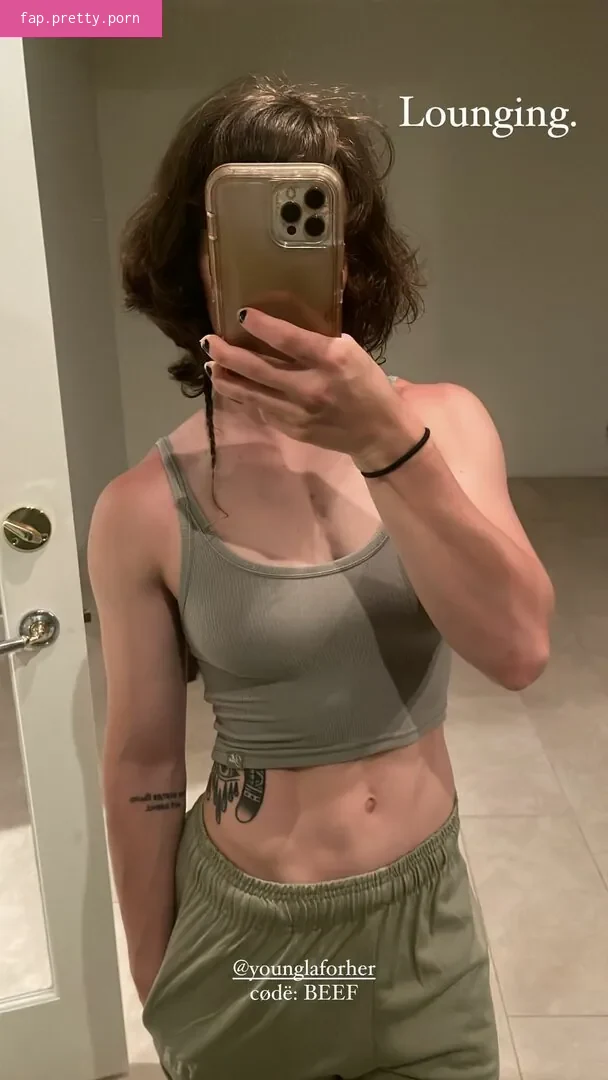 leanbeefpatty - Photo #02