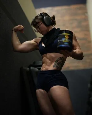 leanbeefpatty