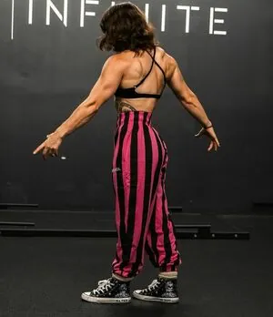 leanbeefpatty