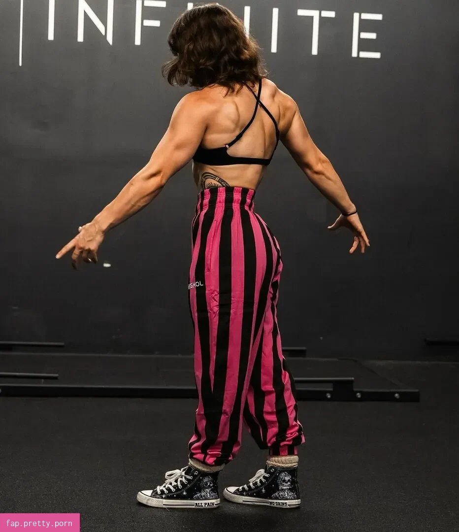 leanbeefpatty - Photo #31