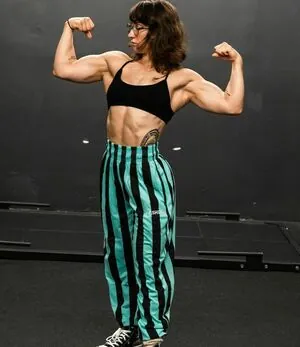 leanbeefpatty