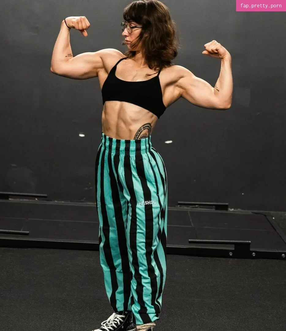 leanbeefpatty - Photo #33