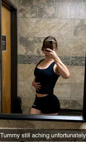 leanbeefpatty