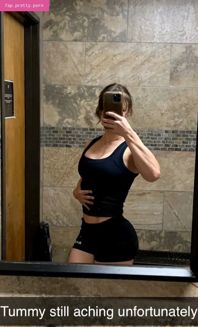 leanbeefpatty - Photo #24