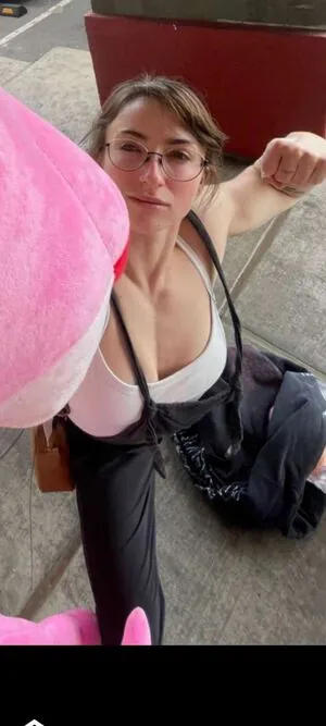 leanbeefpatty